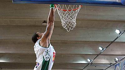 MVP ο Μπρέισι