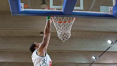 Μπρέισι: «Παίξαμε για μας»