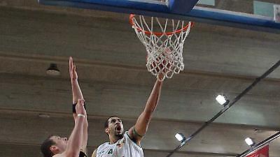 «Ιταλός» ο Μπρέισι