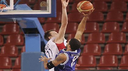 Μπρέισι: «Το έχω ξανακάνει»