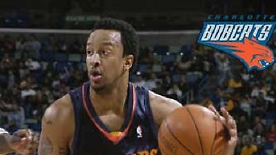 Α1: «Βόμβα» με Μπρέμερ