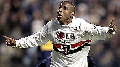 Πολύ κοντά στον νέο «Λούσιο» η Μπάγερν