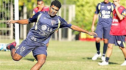 Κλείνει τον Μπρένο η Μπάγερν