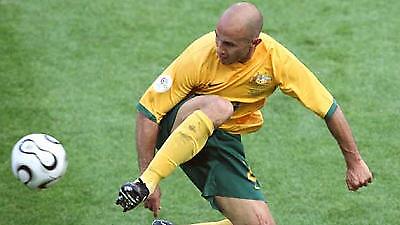 Πήρε Μπρεσιάνο η Παλέρμο