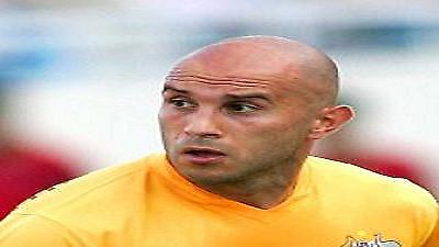 Μιλάει με «Σίτι» ο Μπρεσιάνο