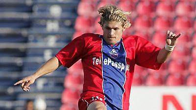 ΠΑΝΙΩΝΙΟΣ: Με Μπουμπένκο για νίκη