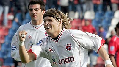 ΠΑΝΙΩΝΙΟΣ: Όλοι «ετοιμοπόλεμοι»