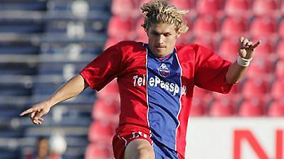 ΠΑΝΙΩΝΙΟΣ: Πρέσινγκ, πρέσινγκ, πρέσινγκ…