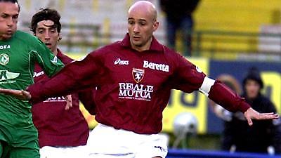 Ανανέωσε με Μπρέβι η Τορίνο