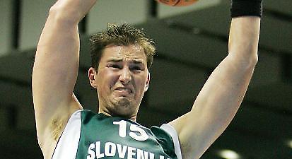 Χωρίς Μπρέζετς η Σλοβενία!