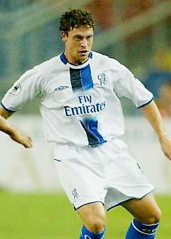 Θα το «παλέψει» ο Μπριτζ