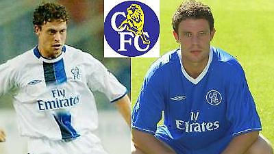 Στηρίζει τον Μπριτζ ο Τέρι