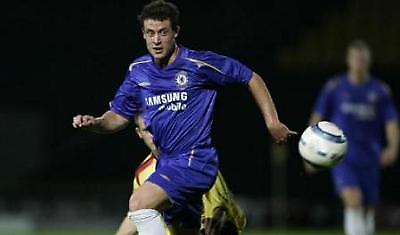 Η Φούλαμ το προβάδισμα για Μπριτζ