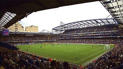 Η Ευρώπη παίζει μπάλα