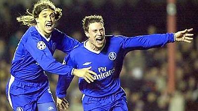 «Μάχη» για τον Μπριτζ