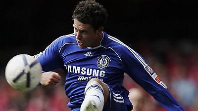 Νέο συμβόλαιο Μπριτζ με Τσέλσι