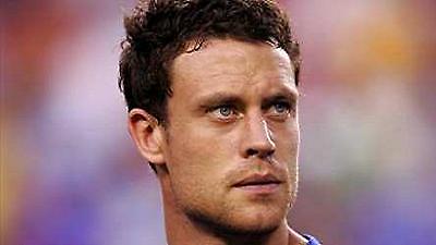 Νέα ατυχία για Μπριτζ