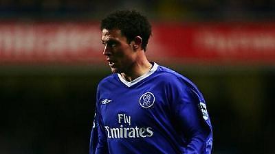 Στο χειρουργείο ο Μπριτζ