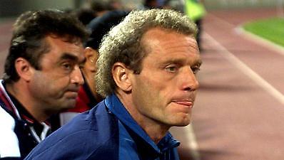 Μπρίγκελ: «Δεν έχουμε να χάσουμε τίποτα»