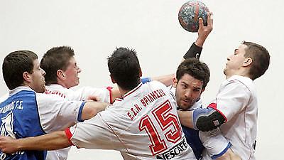 Ποινή δύο αγωνιστικών στα Βριλήσσια