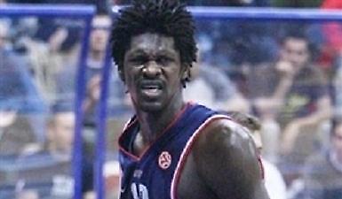 Πεν και Μάσεϊ στην πεντάδα των MVP της Ευρωλίγκα