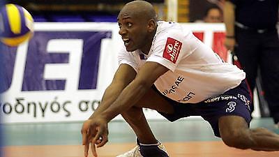 Tα μάτια…στη Θεσσαλονίκη