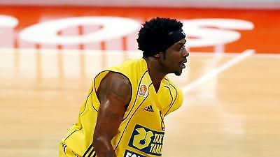 Α1: Θεραπεία ο Μπριούερ