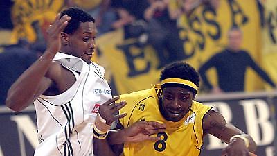 A1: «Παρών» στην Κυψέλη ο Μπρούερ