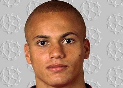 Ανανέωσε με Γιουνάιτεντ ο Γουές Μπράουν