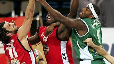 Α1: Α/Α ο Μπράουν