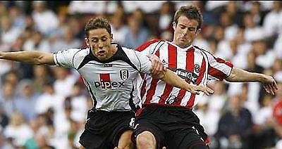 Ποινή τριών αγωνιστικών στον Μπράουν