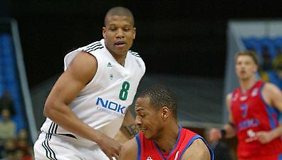 Παρελθόν ο Μπράουν