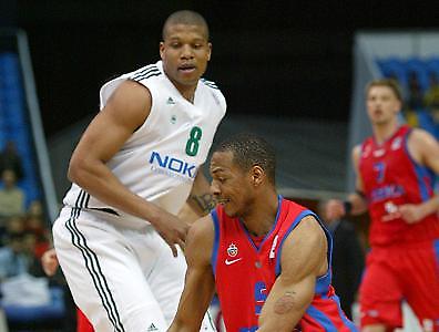 Ανδαλουσιάνος ο Μπράουν