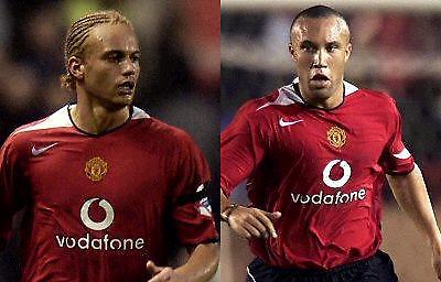 Σιλβέστρ και Μπράουν επιθυμούν την έξοδο