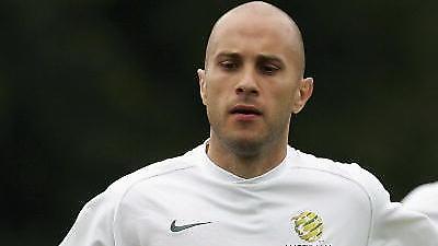 Επιμένει για Μπρεσιάνο η «Σίτι»