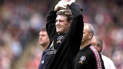 «Νύχτα μαρτυρίου» για τον Μπρους