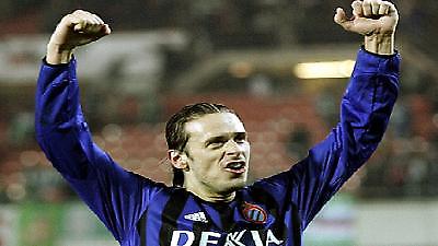 Jupiller League: «Στραβοπάτησε» η Σταντάρ