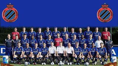 Ένας τίτλος για την Μπριζ…