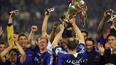 Jupiler League: Ανατροπή και κορυφή για Μπριζ