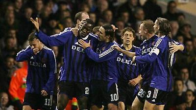 Jupiler League: Σταντάρ-Μπριζ και όποιος αντέξει…