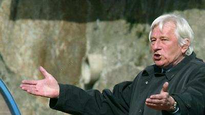 Ανανεώνει ο Μπρούκνερ