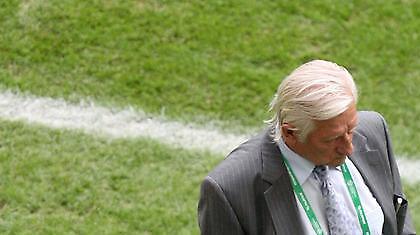 Νέα πρόσωπα στην Τσεχία