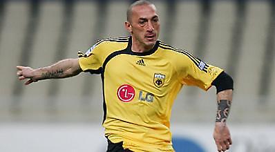 «Μόνο σε ομάδα επιπέδου»