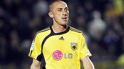 Δύο αντίο και ένα «καλώς όρισες»