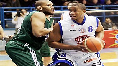 Μπράιαντ: «Διόρθωσα ένα παλιό λάθος»