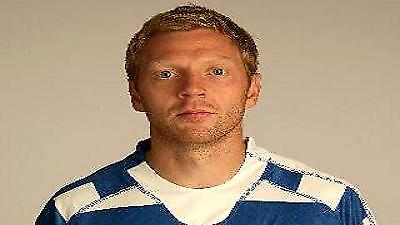 Ανανέωσε ο Γκούνιαρσον