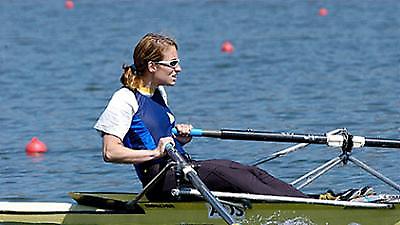«Χάλκινες» οι Μπισκιτζή, Τσιάβου