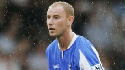 Premier League: «Ανάσα» για Μπέρμιγχαμ