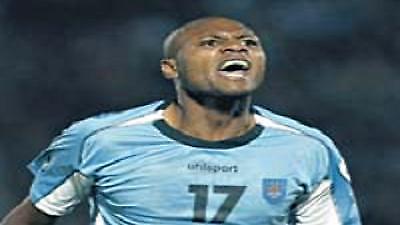 Ναπολιτάνος ο Ζαλαγέτα