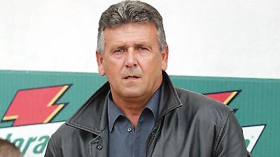 ΠΑΝΙΩΝΙΟΣ: Μεταγραφικό ντεμαράζ